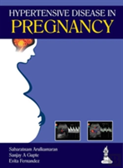 Bertrand.pt - Hypertensive Disease In Pregnancy