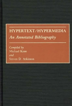Bertrand.pt - Hypertext/Hypermedia