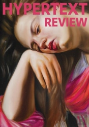 Hypertext Review