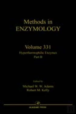 Bertrand.pt - Hyperthermophilic Enzymes