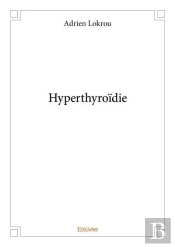 Hyperthyroidie