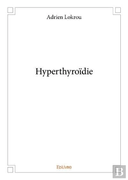 Bertrand.pt - Hyperthyroidie