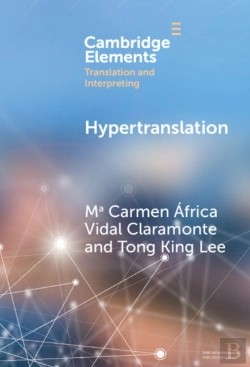 Bertrand.pt - Hypertranslation