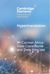 Hypertranslation