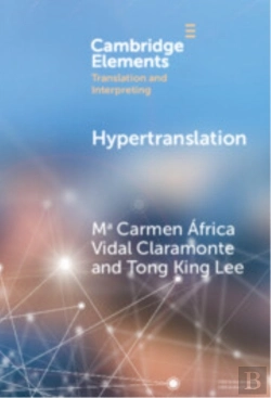 Bertrand.pt - Hypertranslation