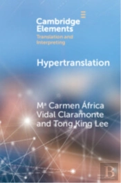 Hypertranslation