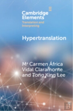 Bertrand.pt - Hypertranslation