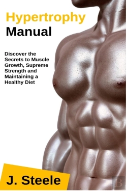 Bertrand.pt - Hypertrophy Manual
