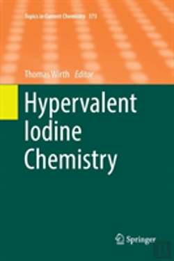 Bertrand.pt - Hypervalent Iodine Chemistry