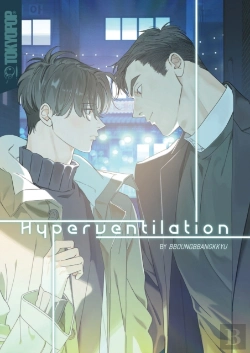 Bertrand.pt - Hyperventilation