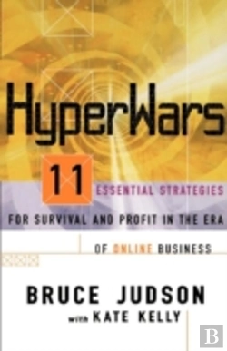 Bertrand.pt - Hyperwars