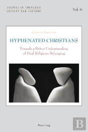 Hyphenated Christians
