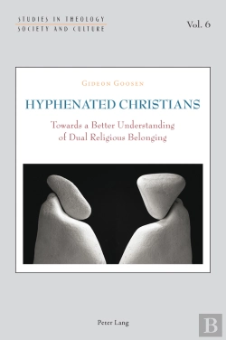 Bertrand.pt - Hyphenated Christians