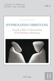 Hyphenated Christians