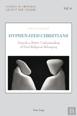 Bertrand.pt - Hyphenated Christians