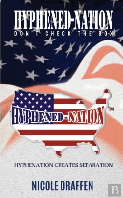 Bertrand.pt - Hyphened-Nation
