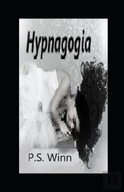 Hypnagogia