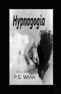 Bertrand.pt - Hypnagogia