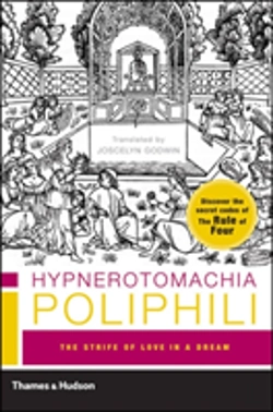 Bertrand.pt - Hypnerotomachia Poliphili