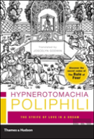 Hypnerotomachia Poliphili