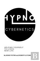 Hypno-Cybernetics