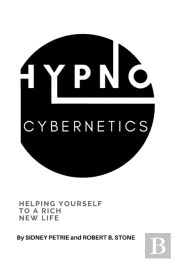 Hypno-Cybernetics
