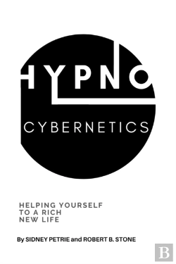 Bertrand.pt - Hypno-Cybernetics