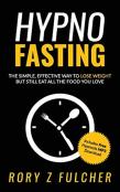 Hypno-Fasting