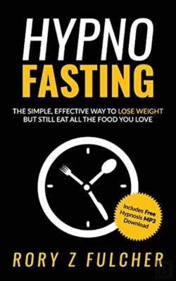 Bertrand.pt - Hypno-Fasting