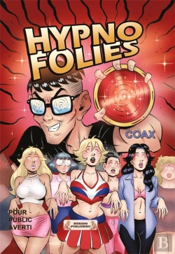 Bertrand.pt - Hypno Folies