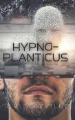 Hypno-Planticus