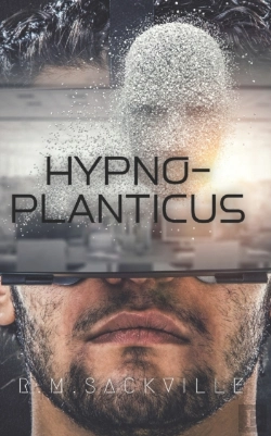 Bertrand.pt - Hypno-Planticus