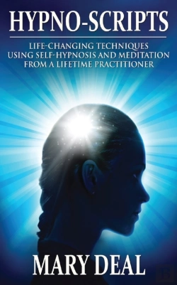 Bertrand.pt - Hypno-Scripts: Life-Changing Techniques