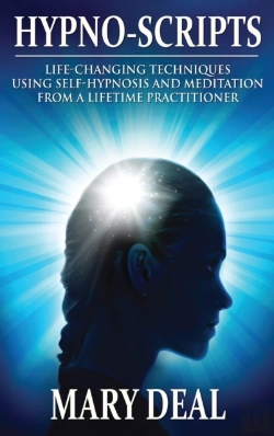 Bertrand.pt - Hypno-Scripts: Life-Changing Techniques