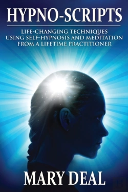 Bertrand.pt - Hypno-Scripts: Life-Changing Techniques