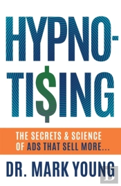 Hypno-Tising
