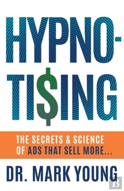 Bertrand.pt - Hypno-Tising
