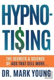 Hypno-Tising