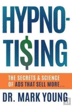 Bertrand.pt - Hypno-Tising