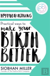 Hypnobirthing