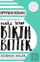 Hypnobirthing
