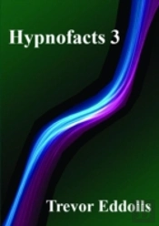 Hypnofacts 3