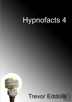 Bertrand.pt - Hypnofacts 4
