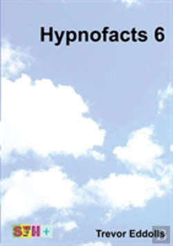 Bertrand.pt - Hypnofacts 6