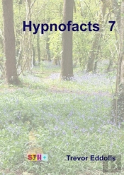 Hypnofacts 7