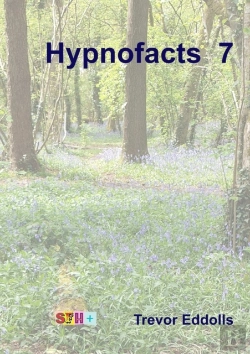 Bertrand.pt - Hypnofacts 7