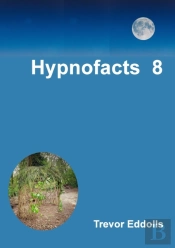 Hypnofacts 8