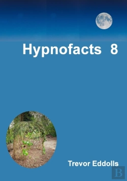 Bertrand.pt - Hypnofacts 8