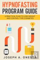 Hypnofasting Program Guide