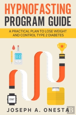 Bertrand.pt - Hypnofasting Program Guide